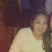 Jean Kim
