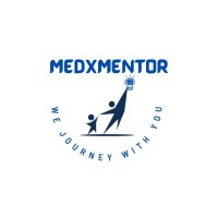 MedX Mentor