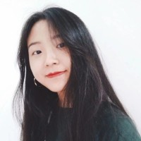 Eva Hu