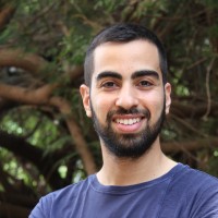 Alon Soffer
