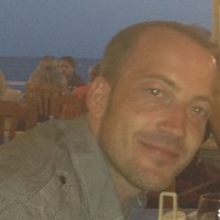 Paul Le Gassicke