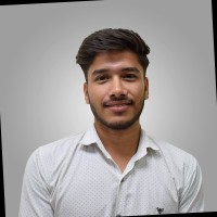 Aman Rawat