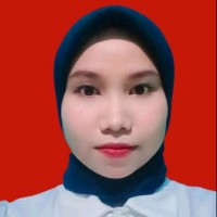 Dilla Safitri