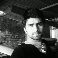 rajat vader