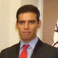 Anegl Mario Castillo Escobar
