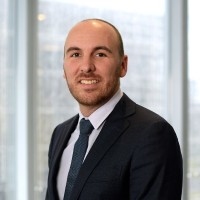 John Laver, Cima®