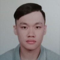 Ta Hung Khiem