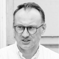 Wojciech Jaskowiak