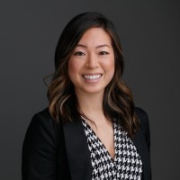 Emily Dosal (Rong)