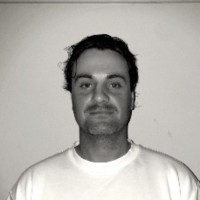 Matthew Rickard