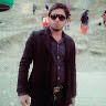 Nazir Ahmed