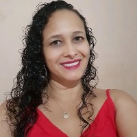 Karla Vitoriano