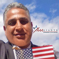Bobby Khan