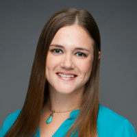 Laura Lollman