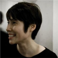Donna Chiu