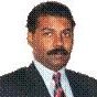 Rajeev Martin
