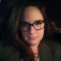 Francielli Iannibelli