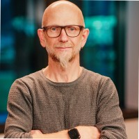 René Demarmels