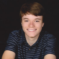 Spencer Mason