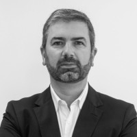Luis Martinho