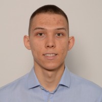 Stefan Zindovic