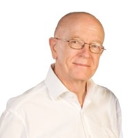 Mick Smith