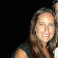 Kathy Jo Gilbert