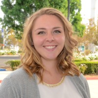 Emma Young