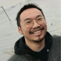 Kai Liu