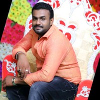 Romantic Pattan
