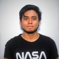 Daniel Felipe Rincón Ovalle