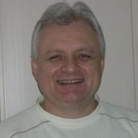 Yakov Tyutyunnikov