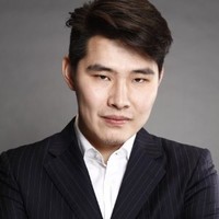 Shawn Liu
