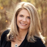 Gretchen Young
