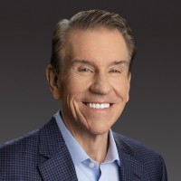 Ken Kencel