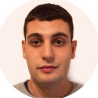 Riccardo Perotti