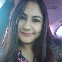 Mirian Rocio Zorrilla González