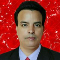 Shambhu Panwar