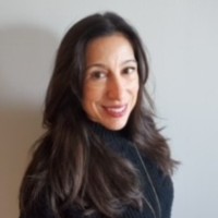 Tamara Jaeger