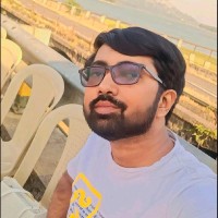 Shashank Sharan