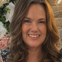 Sarah MacGregor