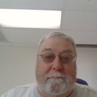 Kevin Price