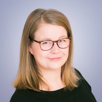 Anna Stefanova