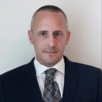 Shem Aaron Arnold
