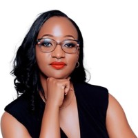 Gloria Chuwa