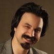 kaveh moshtagh