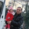 mamuka khavtasi