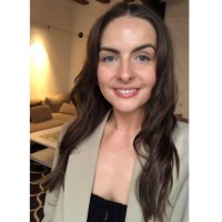 Samantha Kenny