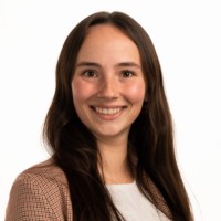 Caro De Weerdt