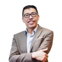 John Ong